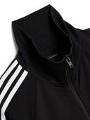Y 3 Logo Trackuit