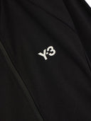 Y 3 Logo Trackuit
