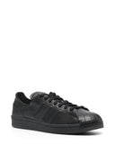 Y 3 Superstar Sneakers