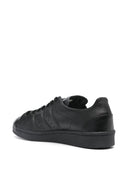 Y 3 Superstar Sneakers
