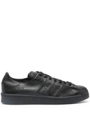 Y 3 Superstar Sneakers