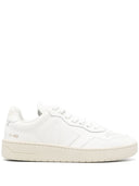 Veja V 90 Leather Sneakers