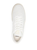 Veja V 90 Leather Sneakers