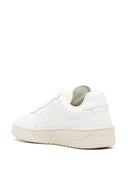 Veja V 90 Leather Sneakers