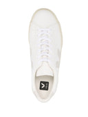 Baskets en cuir Veja Campo