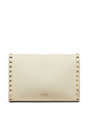 Valentino Garavani Rockstud Small Leather Shoulder Bag