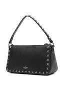 Valentino Garavani Rockstud Small Leather Shoulder Bag
