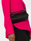 Valentino Garavani Rockstud Small Leather Shoulder Bag