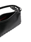 Valentino Garavani Rockstud Small Leather Shoulder Bag