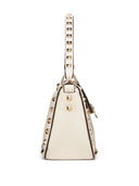 Valentino Garavani Rockstud Small Leather Shoulder Bag