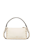Valentino Garavani Rockstud Small Leather Shoulder Bag