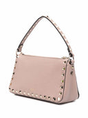 Valentino Garavani Rockstud Small Leather Shoulder Bag
