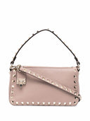 Valentino Garavani Rockstud Small Leather Shoulder Bag