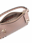 Valentino Garavani Rockstud Small Leather Shoulder Bag