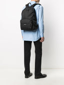 Balenciaga Explorer en nylon sac à dos