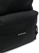 Balenciaga Explorer en nylon sac à dos