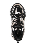 Balenciaga Track Sneakers