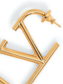 Valentino Garavani v LOGO Firma Orecchini