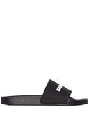 Balenciaga Logo Pool lysbilder