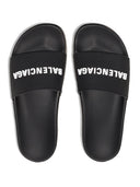 Balenciaga Logo Pool lysbilder
