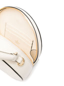Valentino Garavani V Logo Signature Leather Mini Bag