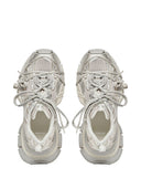 Balenciaga 3 Xl Sneakers