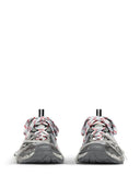 Balenciaga 3 Xl Sneakers