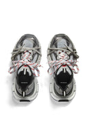 Balenciaga 3 Xl Sneakers