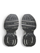 Balenciaga 3 Xl Sneakers