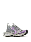 Balenciaga 3 Xl Sneakers