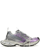 Balenciaga 3 Xl Sneakers