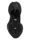 Balenciaga Circuit Sneakers
