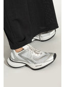 Balenciaga Circuit Sneakers