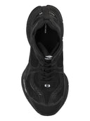 Balenciaga Circuit Sneakers