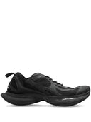 Balenciaga Circuit Sneakers
