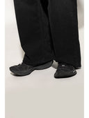 Balenciaga Circuit Sneakers