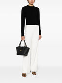 Tom Ford liten skinnveske