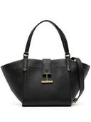 Tom Ford liten skinnveske