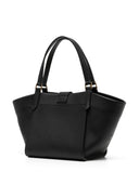 Tom Ford liten skinnveske