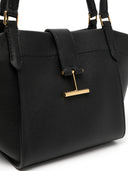 Tom Ford liten skinnveske