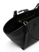 Tom Ford liten skinnveske