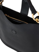 Tom Ford kleine lederen crossbody tas