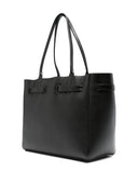 Tom Ford Medium Leather Tote Bag