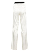 Tom Ford Silk Trousers