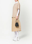 Marc Jacobs The Bucket Mini
