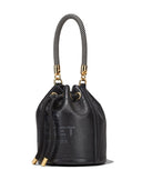 Marc Jacobs The Bucket Mini