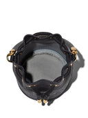 Marc Jacobs The Bucket Mini