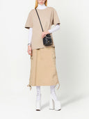 Marc Jacobs The Bucket Mini