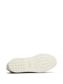 Tod's Suede Leather Loafers