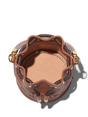 Marc Jacobs The Bucket Mini